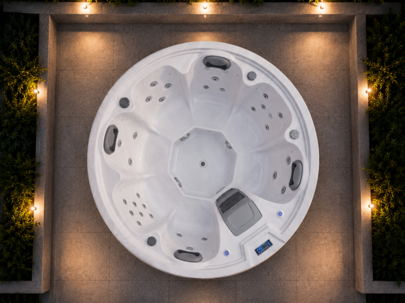 main-image-Osiris Lite –White