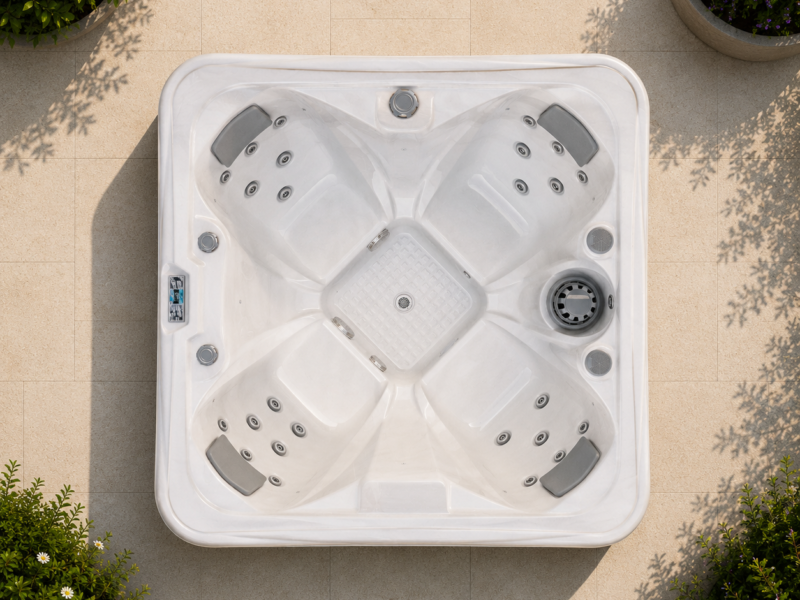 main-image-nereus-lite-white