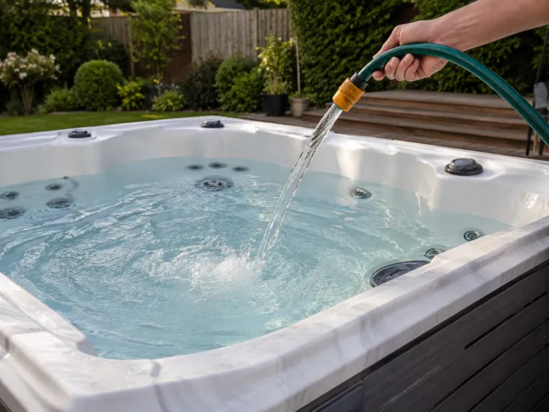hot-tub-hose-pipe hot-tub-hose-pipe
