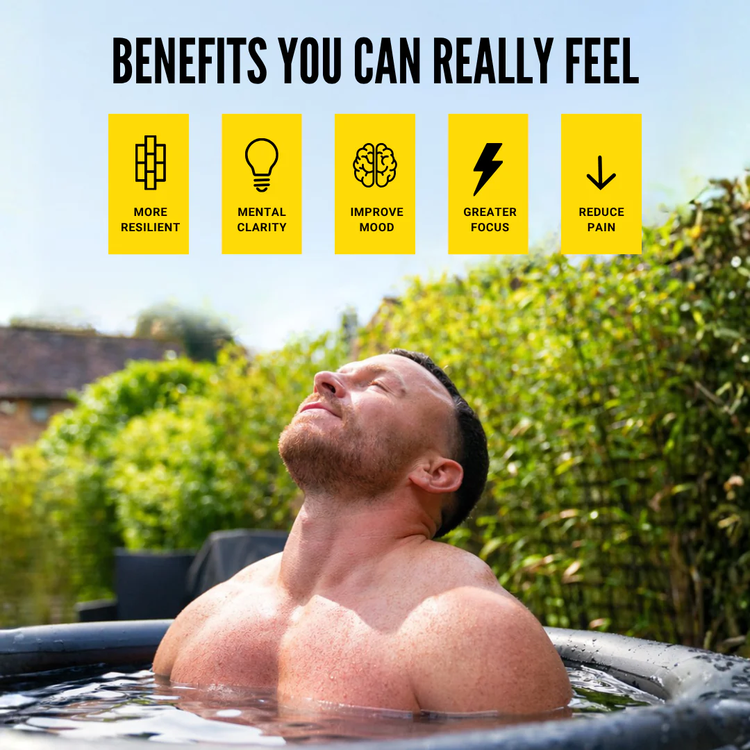 Copy_of_simply_nootropics_-_Can_t_focus_Meet_your_cognitive_performance_routine_1