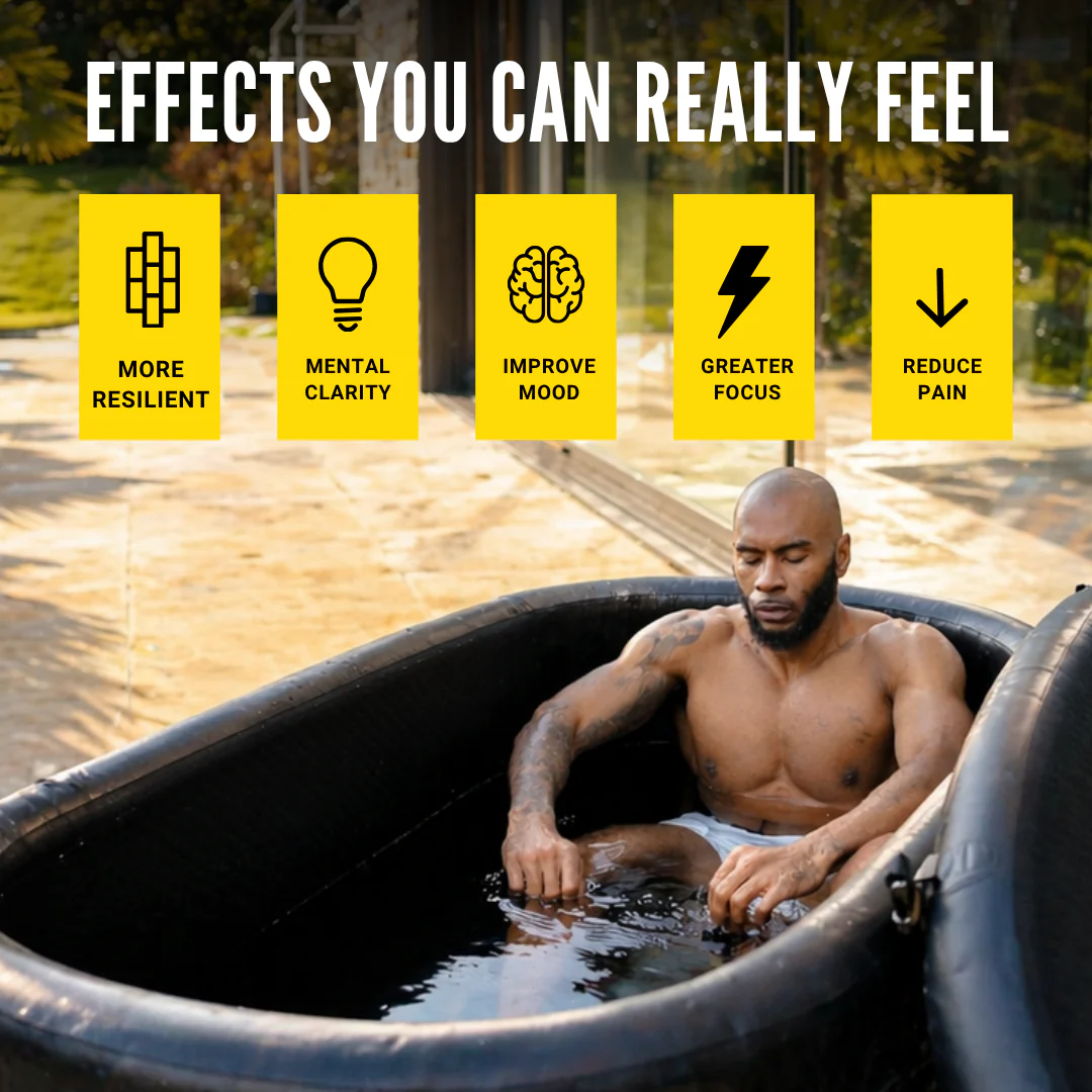 Copy_of_simply_nootropics_-_Can_t_focus_Meet_your_cognitive_performance_routine_2