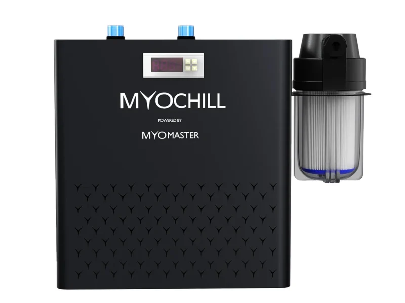 MyoChillNewListingImage