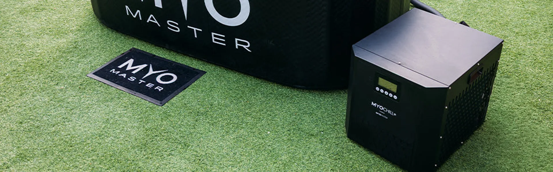 banner-chillers