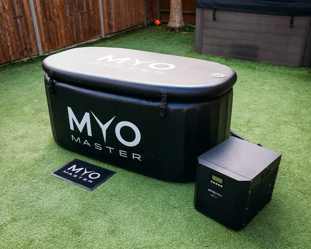 category-ice-bath-chillers category-ice-bath-chillers