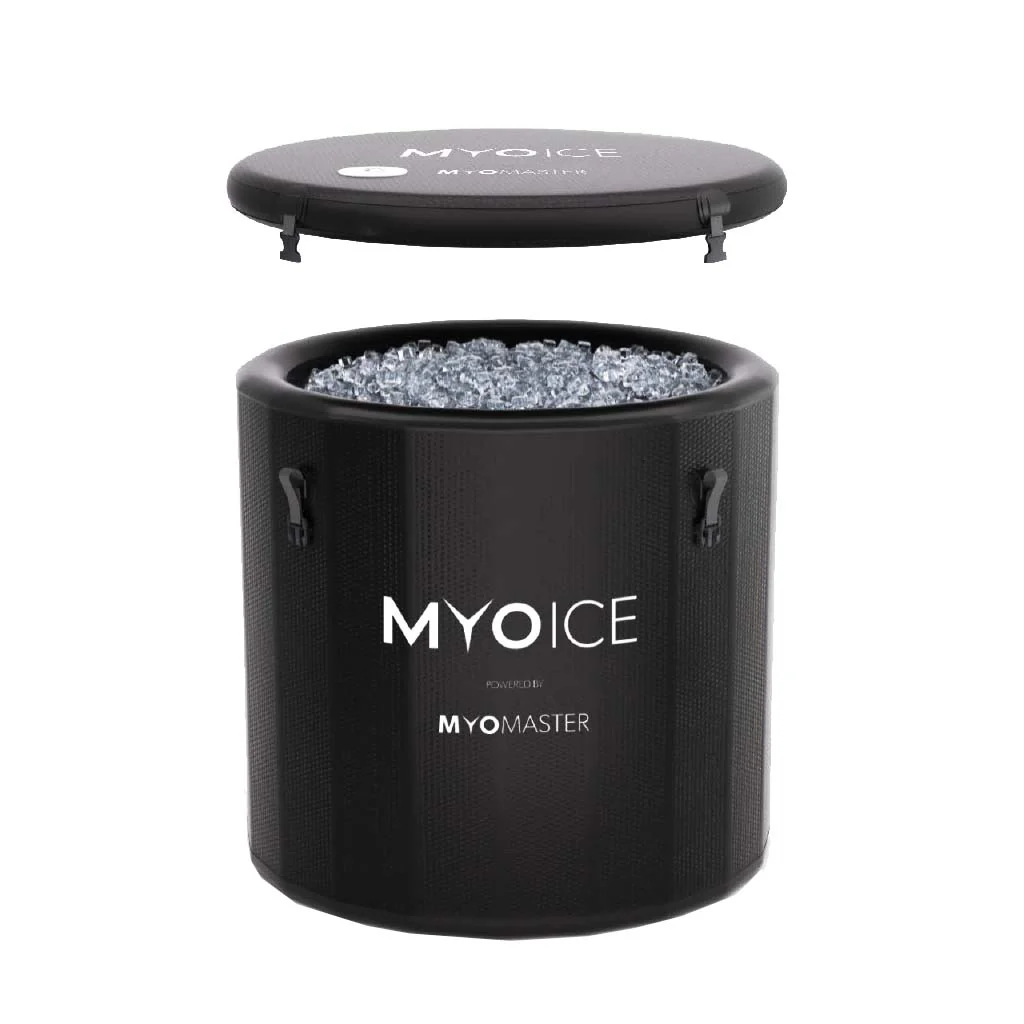 iceelite