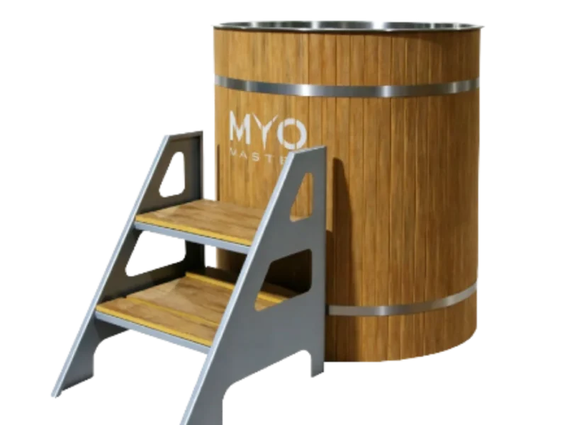 MyoBarrel_Render_1