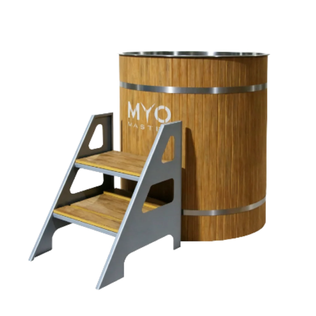 MyoBarrel_Render_1